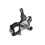 NTY KNUCKLE STEERING FRONT For MITSUBISHI PAJERO 97- /LEFT/ 1