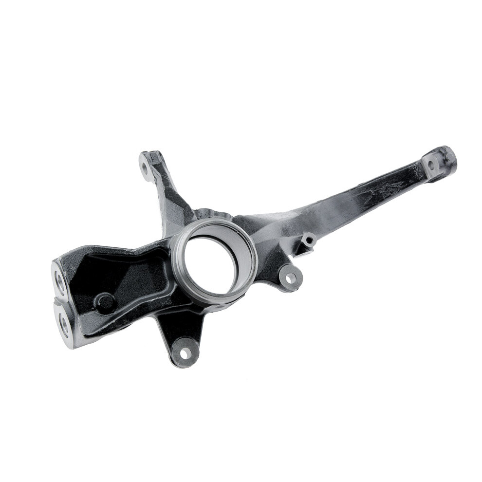 Knuckle Steering Front For Mazda 6 Gg 02-07/Right/ 5902048121530