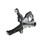 NTY KNUCKLE STEERING FRONT For MITSUBISHI PAJERO 97- /RIGHT/ 1