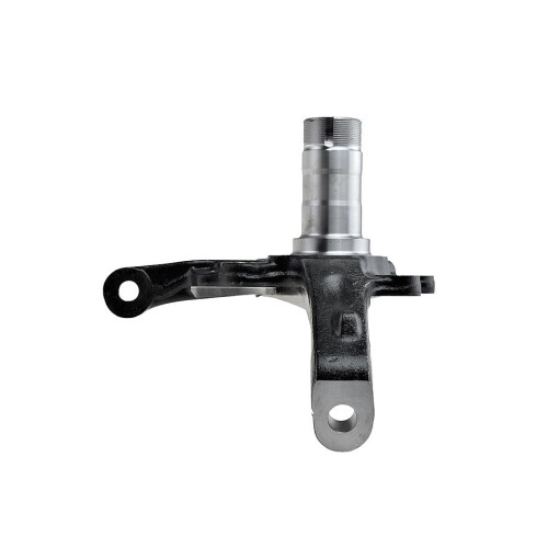 NTY KNUCKLE STEERING FRONT For MITSUBISHI PAJERO 97- /RIGHT/ 2