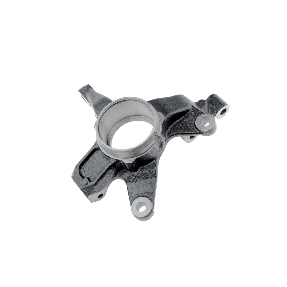 Knuckle Steering Front For Mazda Cx7 06-, Cx9 07- /Right/ 5902048120502