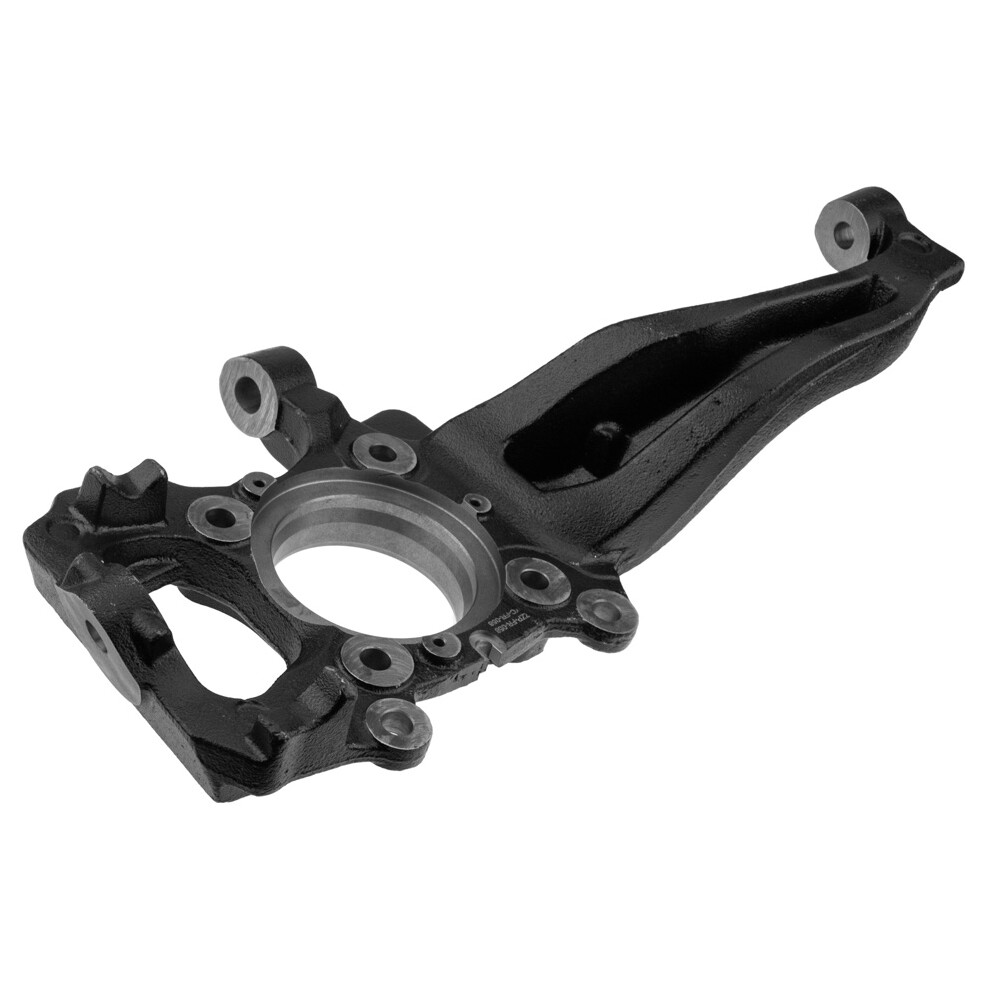 Nty Knuckle Steering Front For Ford F-150 05- /Right