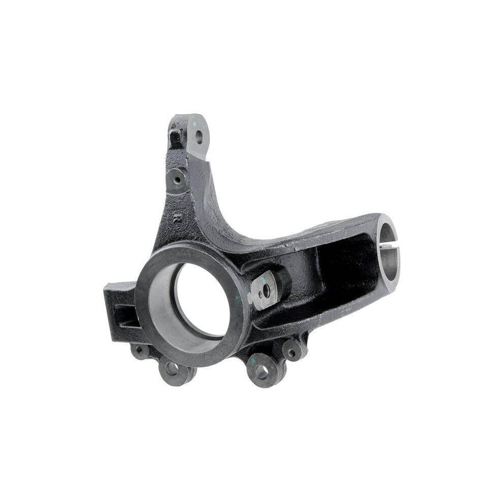 Knuckle Steering Front For Mazda 3 03-05 /Right/ 5902048120519