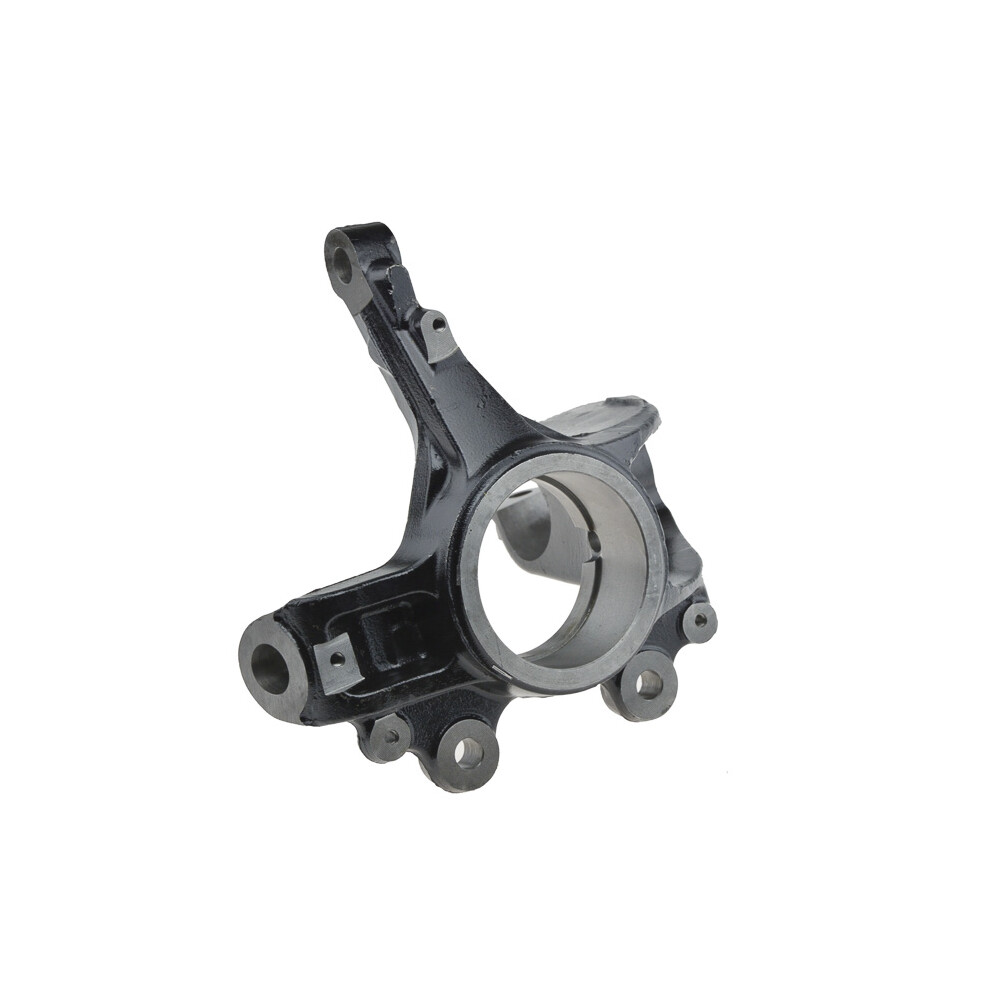 KNUCKLE STEERING FRONT For MAZDA 3 05-09 /RIGHT/-image-OPC-PHCH2B2-NEW