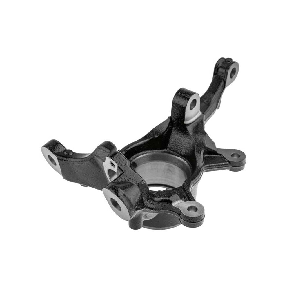 Nty Knuckle Steering Front For Bmw X5 E53 00- /Right