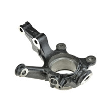 KNUCKLE STEERING FRONT FOR NISSAN ALMERA N16 00- SUNNY B15 98-