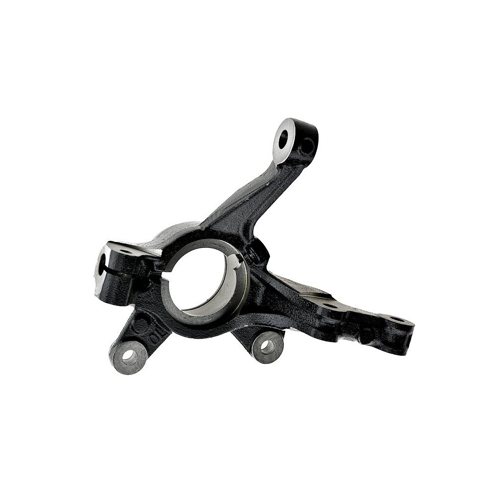 Nty Knuckle Steering Front For Mazda 2 07-, Ford Fiesta 07- /Left