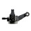 NTY KNUCKLE STEERING FRONT For MAZDA 2 07-, FORD FIESTA 07- /RIGHT/ 5