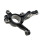 NTY KNUCKLE STEERING FRONT For MAZDA 2 07-, FORD FIESTA 07- /RIGHT/ 2