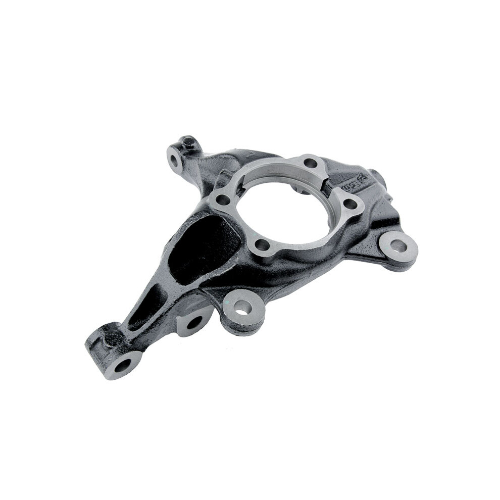 STEERING KNUCKLE WHEEL SUSPENSION ZZP-MZ-015 FOR MAZDA PY-RPR/VPS/ZA/Y8 2.5L - Image 9