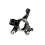 NTY KNUCKLE STEERING FRONT For MAZDA 2 07-, FORD FIESTA 07- /RIGHT/ 1