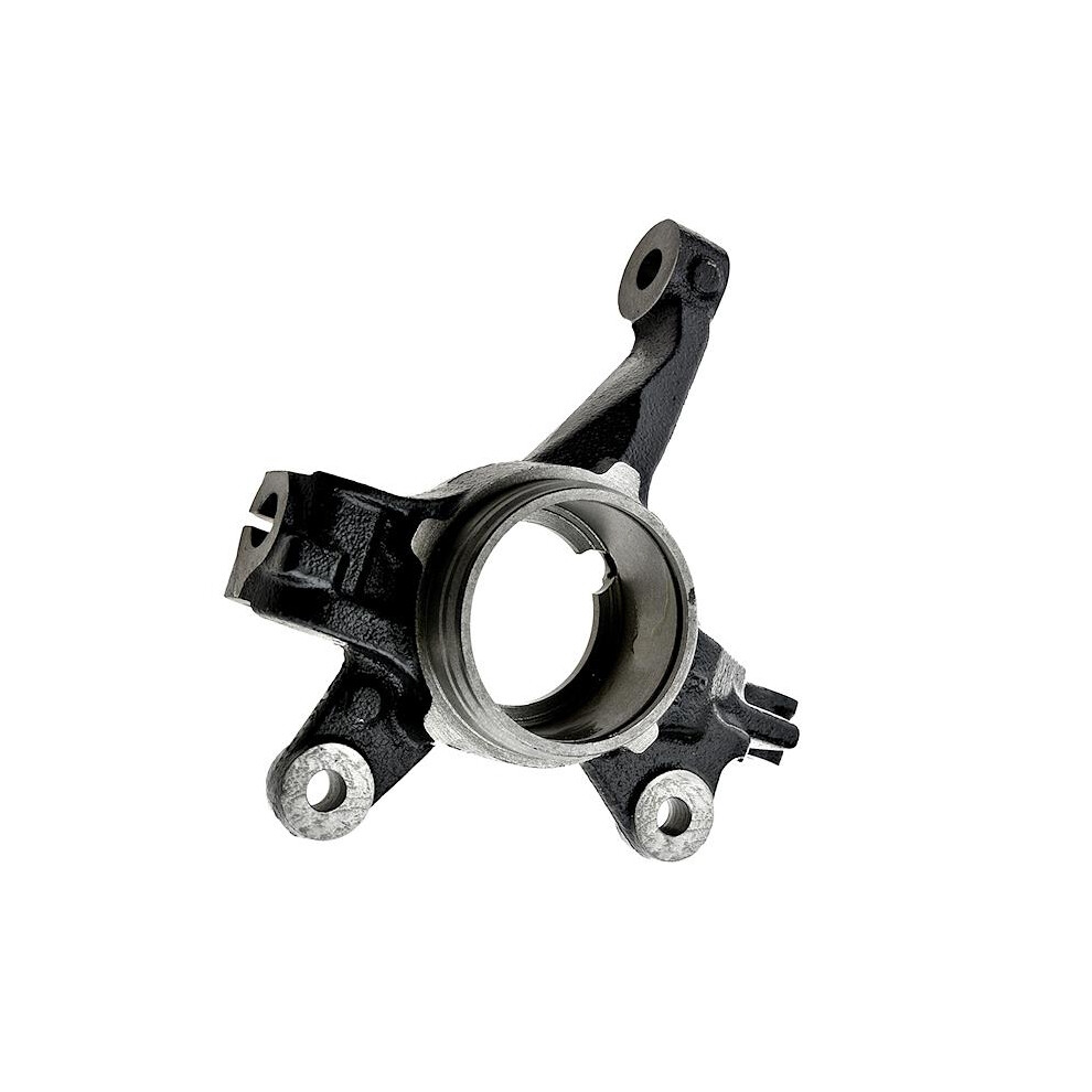Knuckle Steering Front For Mazda 2 07-, Ford Fiesta 07- /Right/ 5902048124074