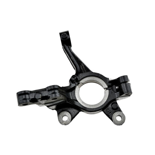 NTY KNUCKLE STEERING FRONT For MAZDA 2 07-, FORD FIESTA 07- /RIGHT/ 2