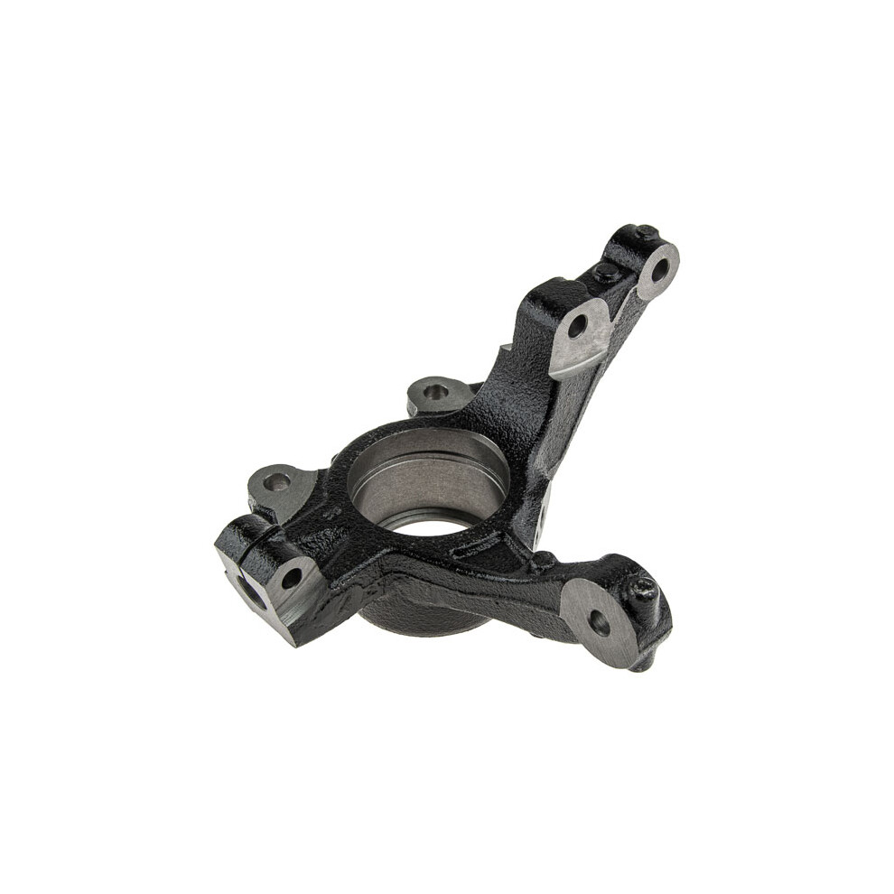 KNUCKLE STEERING FRONT For FIAT TIPO 1.3D/1.4/1.6/1.6D /RIGHT/-image-OPC-PHCH2BX-NEW