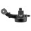 NTY KNUCKLE STEERING FRONT For FIAT DOBLO 09- /LEFT/ 5