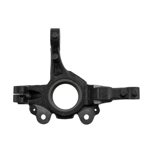 NTY KNUCKLE STEERING FRONT For FIAT DOBLO 09- /LEFT/ 2