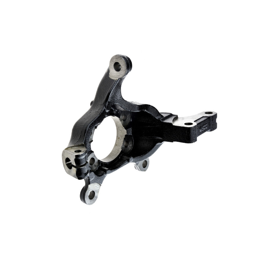 Front Left NTY ZZP-NS-007 Steering Knuckle, wheel suspension for NISSAN - Image 13