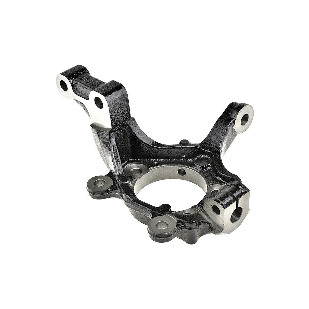 Fits NTY ZZP-NS-006 KNUCKLE STEERING FRONT - Image 11