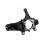 NTY KNUCKLE STEERING FRONT For NISSAN X-TRAIL 13- /LEFT/ 1