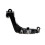 NTY KNUCKLE STEERING FRONT For NISSAN X-TRAIL 13- /LEFT/ 3