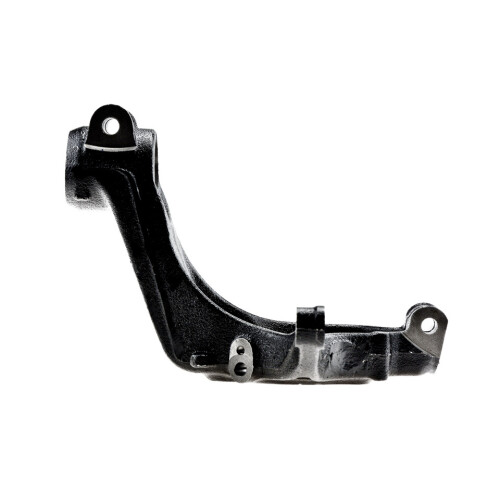 NTY KNUCKLE STEERING FRONT For NISSAN X-TRAIL 13- /LEFT/ 2