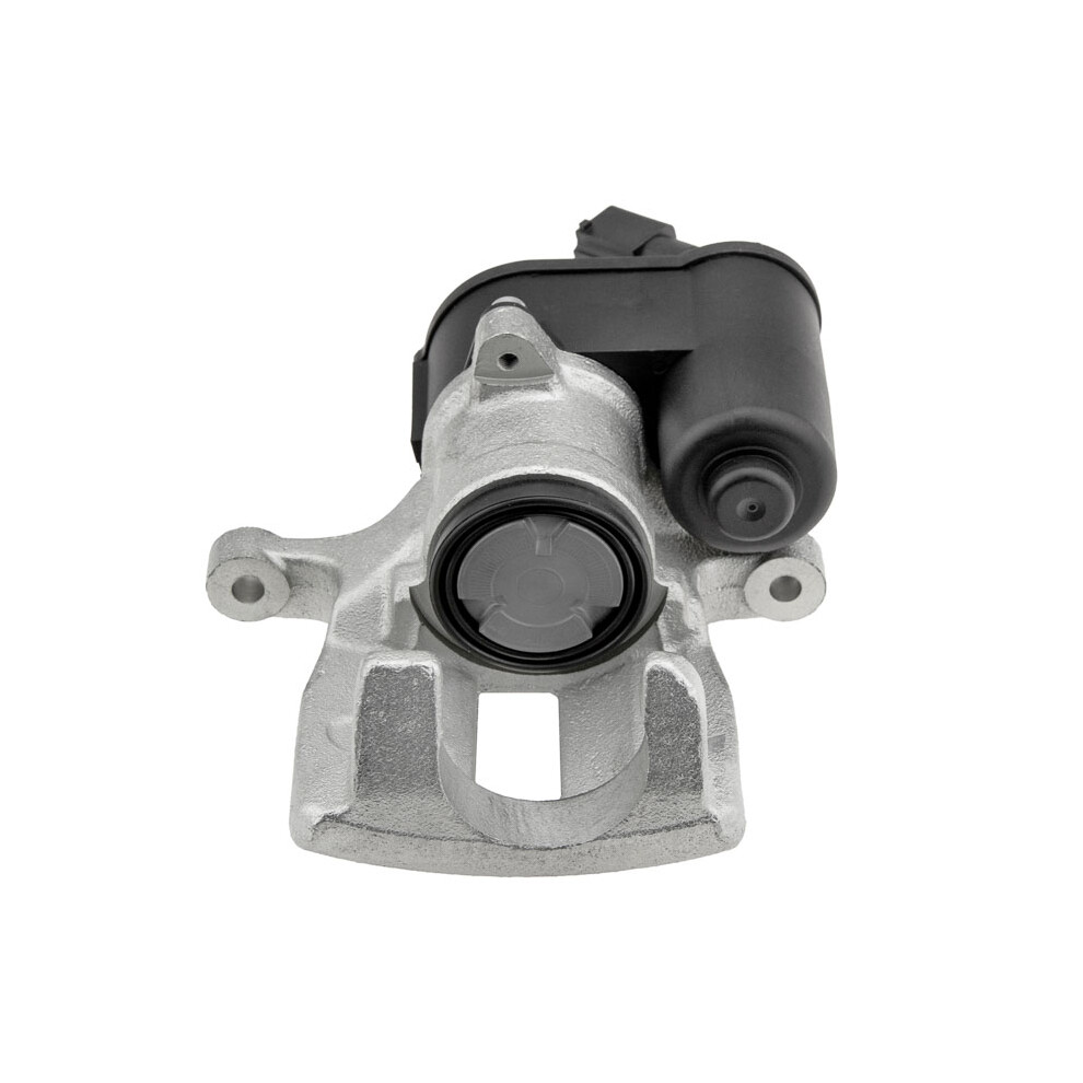BRAKE CALIPER HZT-AU-004 FOR AUDI A6/C6/Allroad BPJ/BYK 2.0L BVG/BRF/CAGB 2.0L - Image 9