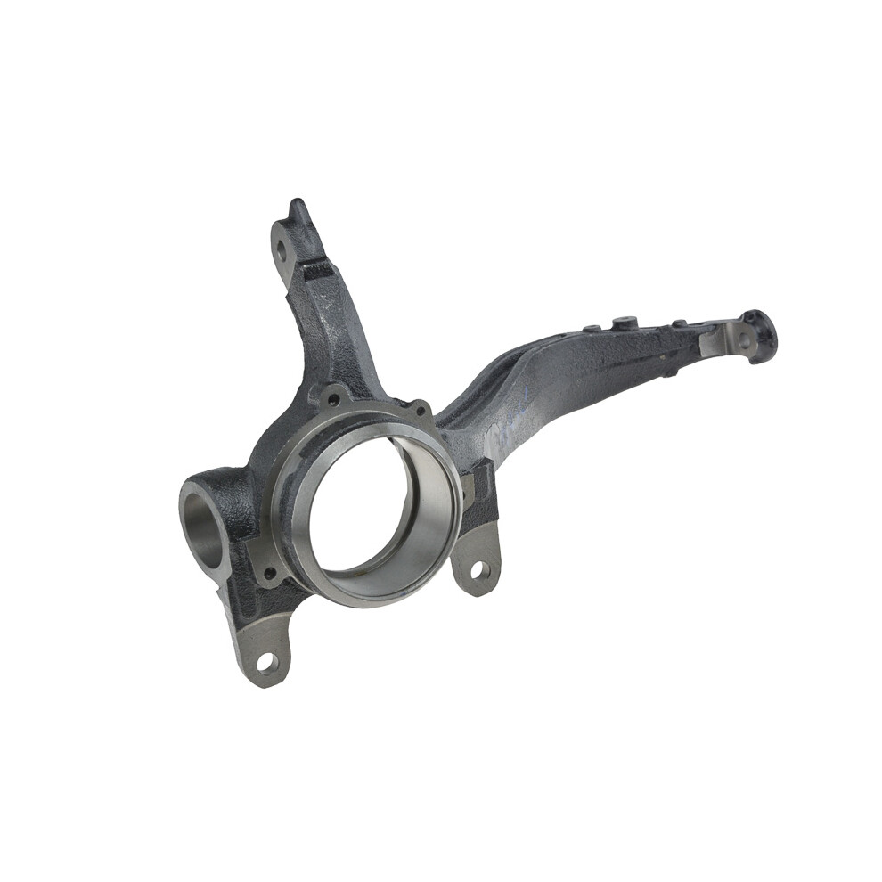 Nty Knuckle Steering Front For Honda Accord Vii 02- /Right
