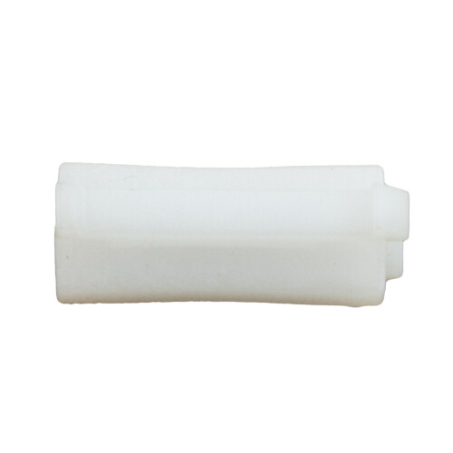 NTY BONNET LOCK PIN CLAMP FOR FORD C-MAX 03- FOCUS II 04- 1