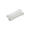 NTY BONNET LOCK PIN CLAMP FOR FORD C-MAX 03- FOCUS II 04- 1