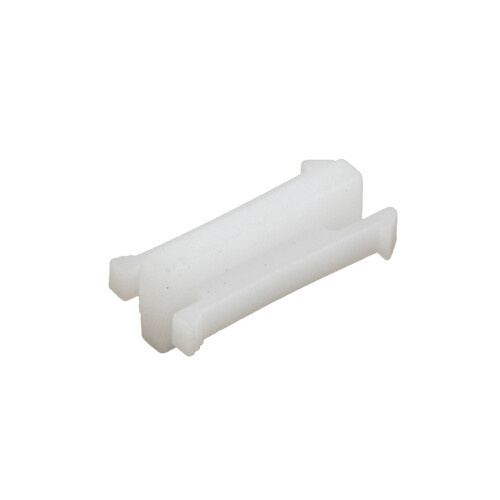 NTY BONNET LOCK PIN CLAMP FOR FORD C-MAX 03- FOCUS II 04-