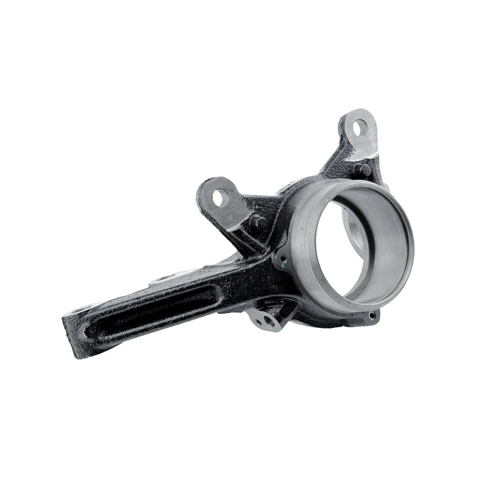 Knuckle Steering Front For Honda Cr-V 02- /Left/ 5902048121486