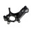 NTY KNUCKLE STEERING FRONT For NISSAN X-TRAIL 13- /LEFT/ 2