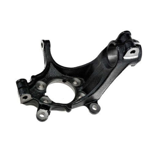 NTY KNUCKLE STEERING FRONT For NISSAN X-TRAIL 13- /LEFT/ 1