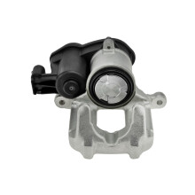 REAR BRAKE CALIPER RIGHT FOR BMW 5 F10/F11 09-17