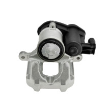 REAR BRAKE CALIPER LEFT FOR BMW 5 F10/F11 09-17