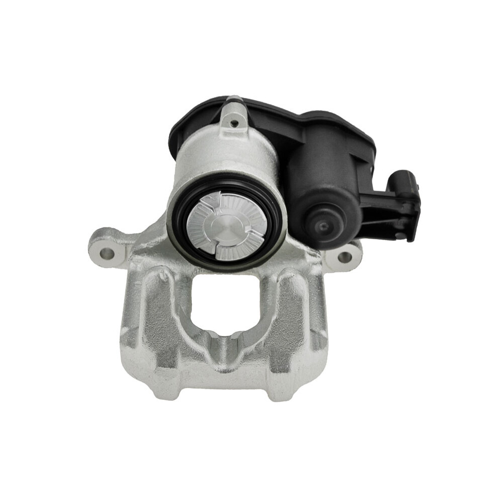 Nty Rear Brake Caliper Left For Bmw 5 F10/F11 09-17