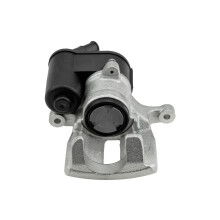 REAR BRAKE CALIPER RIGHT FOR AUDI A6 C6 04-, A6 ALLROAD 06-10
