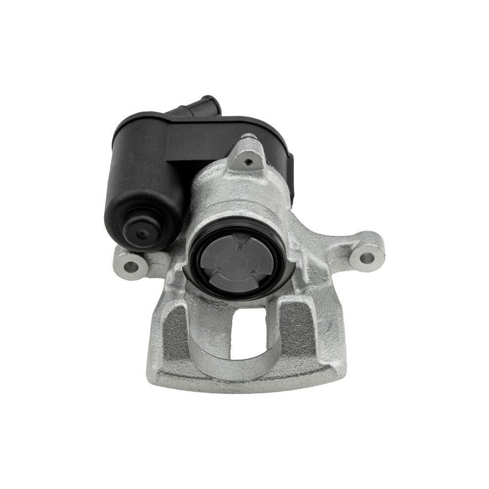 N.T.Y. HZT-AU-005.NTY Brake Caliper for AUDI - Image 10