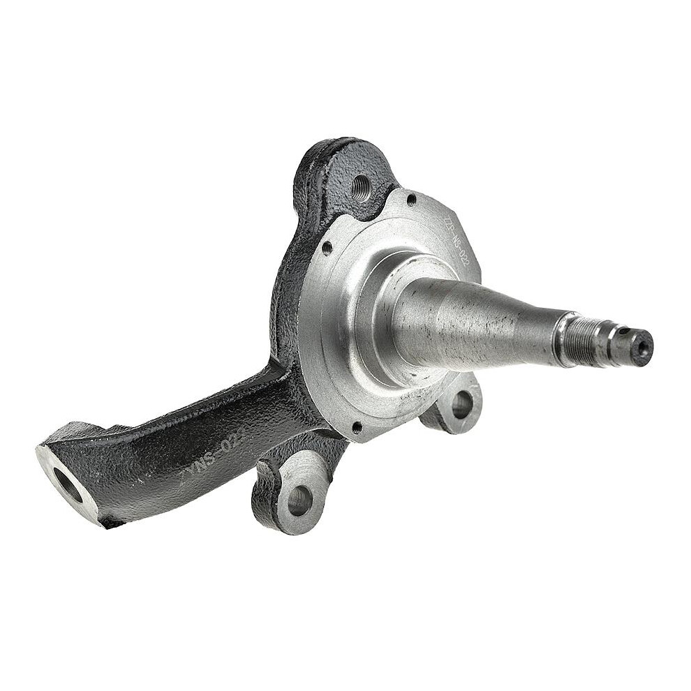 Knuckle Steering Front For Nissan Frontier 2Wd 98- /Right/ 5902048125033