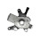 NTY KNUCKLE STEERING FRONT For NISSAN PICKUP D22 4WD 98- /LEFT/ 4