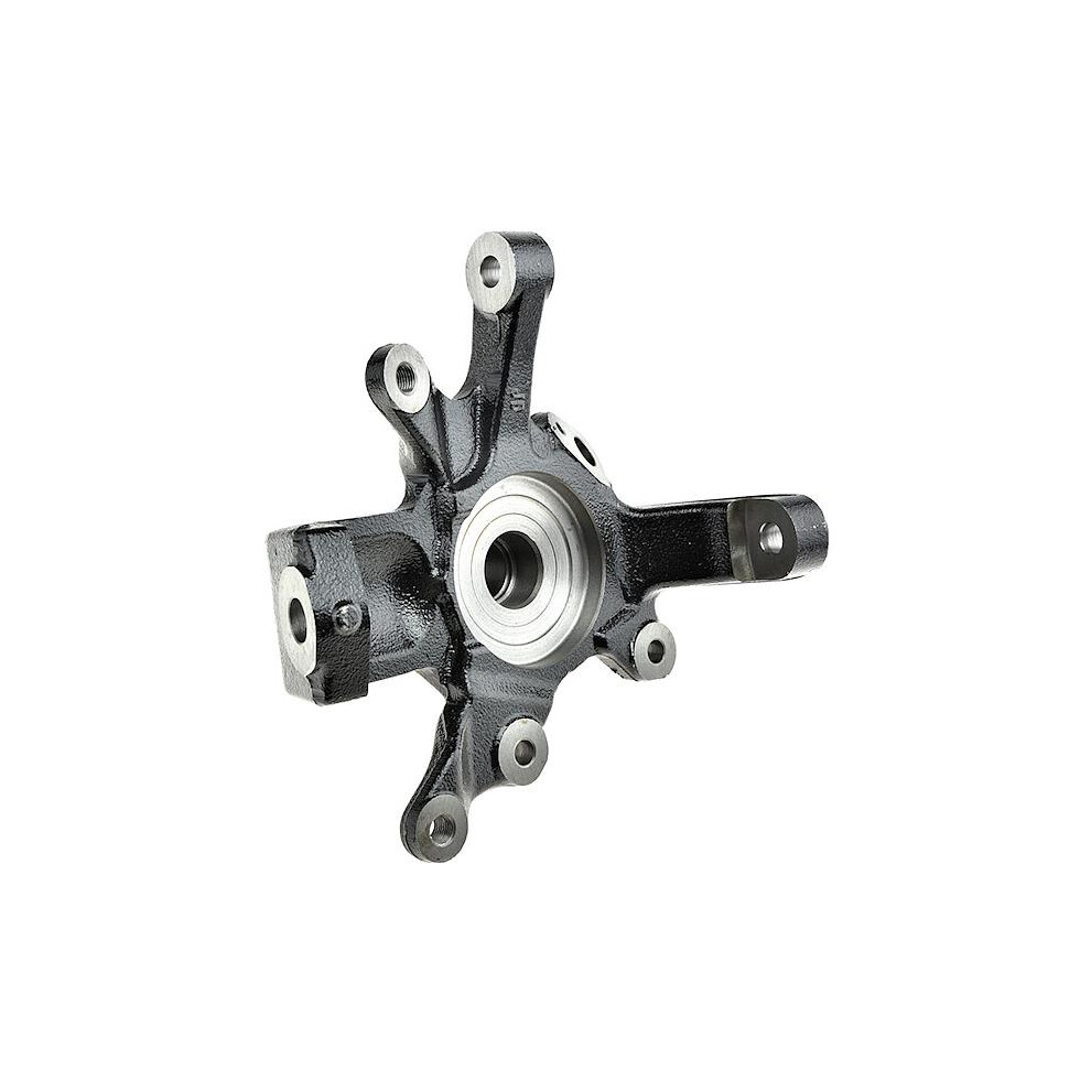 Knuckle Steering Front For Nissan Pickup D22 4Wd 98- /Right/ 5902048125057
