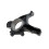 NTY KNUCKLE STEERING FRONT RIGHT FOR PEUGEOT PARTNER 08- 307 00- 2