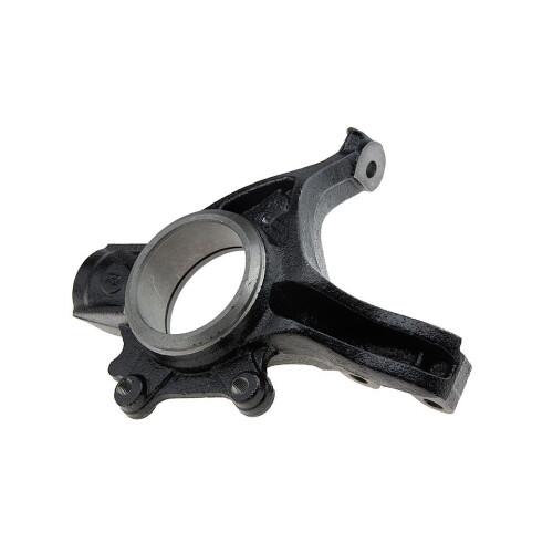 NTY KNUCKLE STEERING FRONT RIGHT FOR PEUGEOT PARTNER 08- 307 00- 1