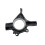 NTY KNUCKLE STEERING FRONT RIGHT FOR PEUGEOT PARTNER 08- 307 00- 6