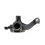 NTY KNUCKLE STEERING FRONT RIGHT FOR PEUGEOT PARTNER 08- 307 00- 4