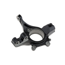 KNUCKLE STEERING FRONT RIGHT FOR PEUGEOT PARTNER 08- 307 00-