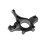 NTY KNUCKLE STEERING FRONT RIGHT FOR PEUGEOT PARTNER 08- 307 00- 1