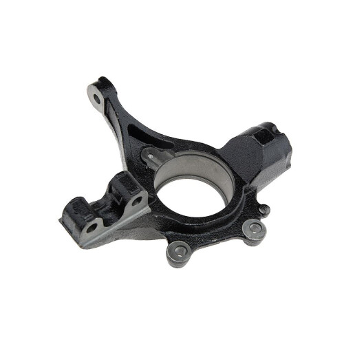 NTY KNUCKLE STEERING FRONT RIGHT FOR PEUGEOT PARTNER 08- 307 00-