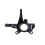 NTY KNUCKLE STEERING FRONT For HYUNDAI ELANTRA 00-06 /RIGHT/ 3