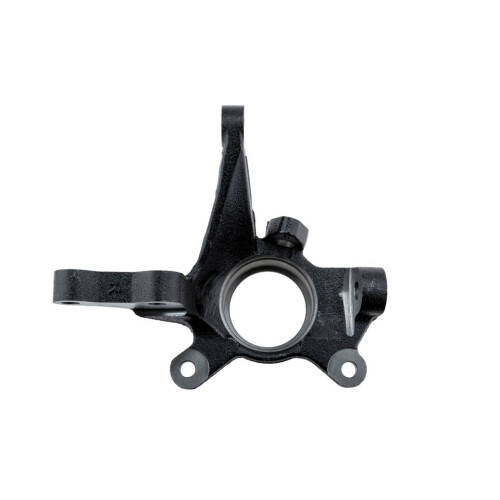 NTY KNUCKLE STEERING FRONT For HYUNDAI ELANTRA 00-06 /RIGHT/ 2